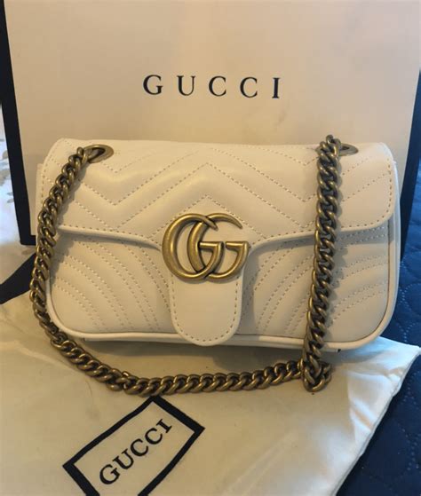 Replica Gucci 